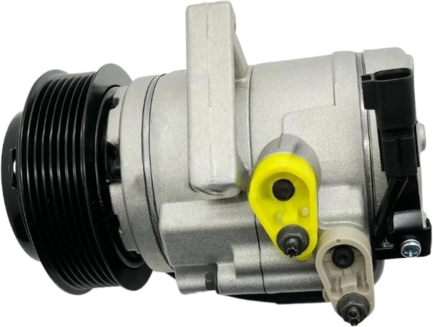 1970年代◆ 金工師 初代 長幸斎作 純銀『福の神 福助』置物 重さ90.5g 1970年代◇ 金工師 初代 長幸斎作 純銀『福の神 福助』置物 重さ90.5g